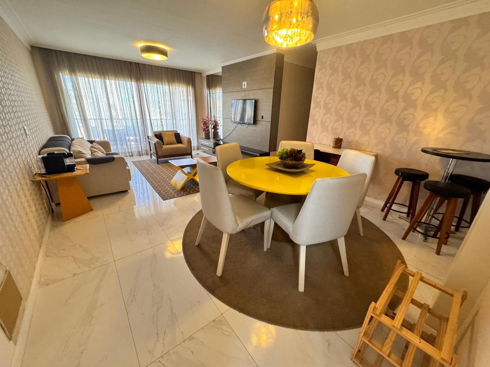Beach Living, Frente Mar, Vizinho Ao B Park Aquiraz Exterior foto